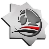 Egyptian Student Association in North America (ESANA) logo - Similar company to Scouting America, Silicon Valley Monterey Bay Council