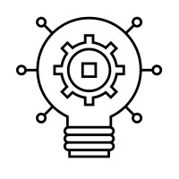 Smiling Machines logo - Similar company to Sme-Engineering