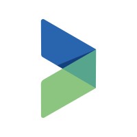 DEMO Productions logo - Similar company to Relight Group B.V.