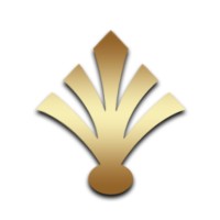 Commonwealth Hotels logo - Similar company to Corporex Companies