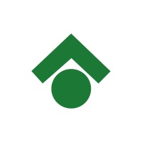 Tecnocasa Granada Capital logo - Similar company to Sg Inmobiliaria