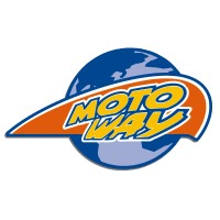 Motoway - Kabranis S.A. logo - Similar company to Φεμ