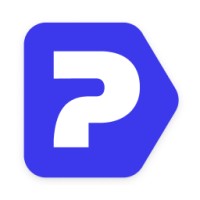PunttAI logo - Similar company to Diskify