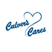 (UPH) Culvers logo - Similar company to Nathan Lang