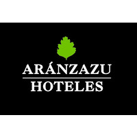 Aranzazu Hoteles logo - Similar company to Asociación Toro M.I.C.E