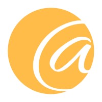 Ruang Belajar Aqil logo - Similar company to Msa Usaha Mandiri