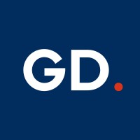 Gadgetsdeck