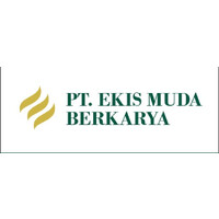EKIS MUDA BERKARYA logo - Similar company to Talentgo.Id