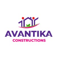 Avantika Constructions logo - Similar company to Avantika Constructions