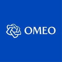OMEO HOLDING logo - Similar company to Koderaz