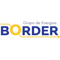GEBorder (Border Energy Group / Grupo de Energias Border) logo - Similar company to Triangle Ct