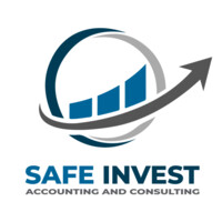 SAFE INVEST LLC logo - Similar company to Ovem