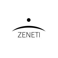 ZENETI logo - Similar company to Winsap