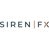 SIREN FX logo - Similar company to Algolabs