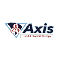 Axis Hand And Physical Therapy logo - Similar company to Axis Physical Therapy