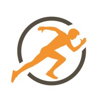 Sports INN logo - Similar company to Dreamteamcoaching