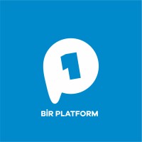 BirPlatform logo - Similar company to Mindio