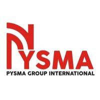 PYSMAGROUP logo - Similar company to Tmc Associates