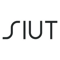 SIUT logo - Similar company to Rubis Development Group