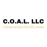 COAL LLC logo - Similar company to Firexpert Solutions