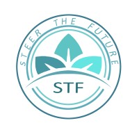 STF BUSINESS CONSULTING LTD logo - Similar company to Concert360
