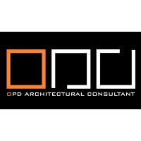 OPD Architectural Consultant logo - Similar company to Arch Will Freelancer - Architectural Drafter And Designer