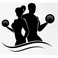 Federatia Romana de Culturism si Fitness logo - Similar company to Federația Română De Alpinism Și Escaladă (F.R.A.E.)