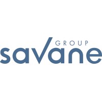 Savane Consulting logo - Similar company to Kornog