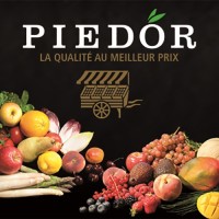 PIEDOR SAS logo - Similar company to Maison Bio'Sain