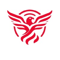 Avionn Global Aviation Academy logo - Similar company to Cloudnsure