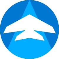 Penn State Unmanned Aerial Systems logo - Similar company to Ruautonomous