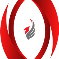 The Vills Group logo - Similar company to Amnish Hr Services