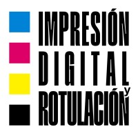 IMPRESION DIGITAL y ROTULACION .com logo - Similar company to Mapubli | Innovación En Comunicación Visual