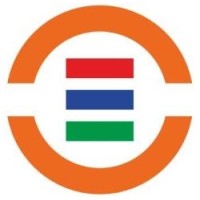 East Corp logo - Similar company to Fairplay