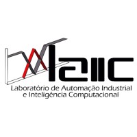 Laboratory Of Industrial Automation And Computational Intelligence