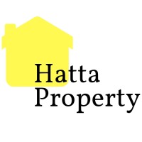 Hatta Property logo - Similar company to Hatta Mtb Uae