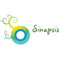 SINAPSIS PSICOLOGIA CERDANYOLA logo - Similar company to Oceanos, A Techtarget Data Solution