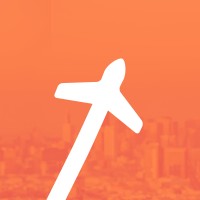 Tripper logo - Similar company to Tripper Limited