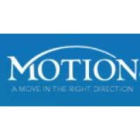 Motion Properties