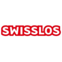 Swisslos Interkantonale Landeslotterie logo - Similar company to Sidler System Ag