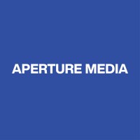 Aperture Media logo - Similar company to Masaala Media