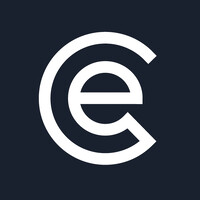 Essentially Creative logo - Similar company to Cathy Hackl - Futurist