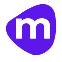 Micrologic logo - Similar company to Micrologic Group