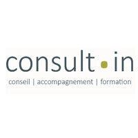 consult.in logo - Similar company to Numia Educ