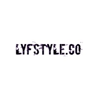 LYFSTYLE CO logo - Similar company to Lyfstyle