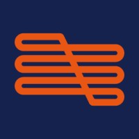 Layer One Labs logo - Similar company to Architecture24