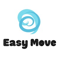 Easy Move logo - Similar company to Easy Transfer Move