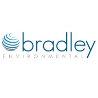 Bradley Environmental Consultants Limited logo - Similar company to Acorn Analytical Services