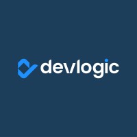 devlogic logo - Similar company to Mithi It