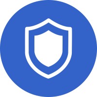 CPMI Professional Development, Inc logo - Similar company to Cerifi Cpedge